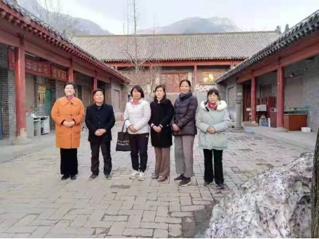 永泰寺之行記(圖12)