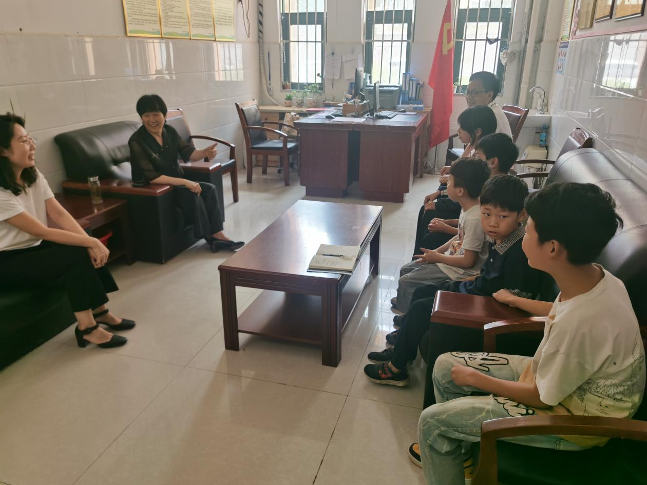 0603-01图片1.png