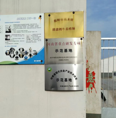 c3c9cda1d13c5e2ef669c5f1eda61b4.png