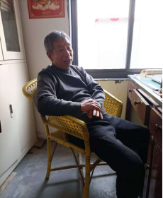 文章附图